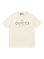 T-shirt - Image 2