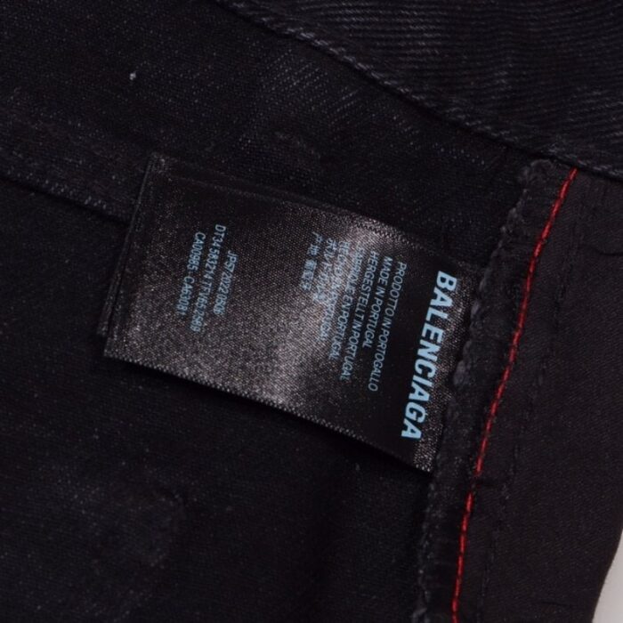 Jeans - Image 3