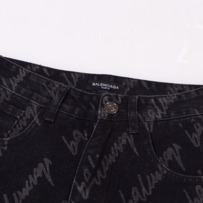 Jeans - Image 4