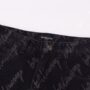Jeans - Image 4