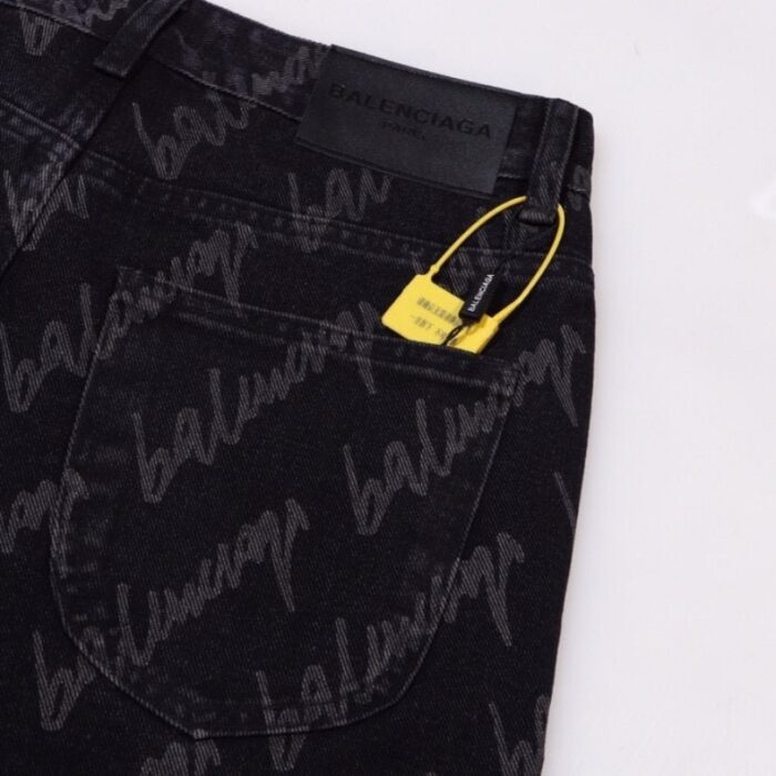 Jeans - Image 6