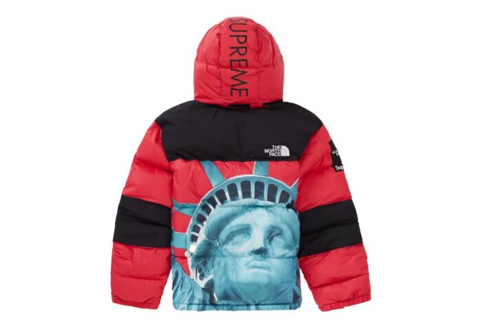 Jacket - Image 3
