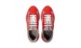 All Red - Image 4