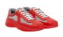 All Red - Image 3
