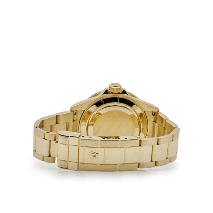 Submariner watch - Image 4