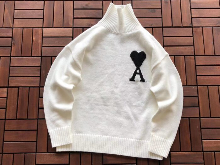 Hoodie - Image 4