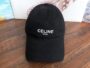 Cap - Image 4