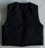 Gilet - Image 2