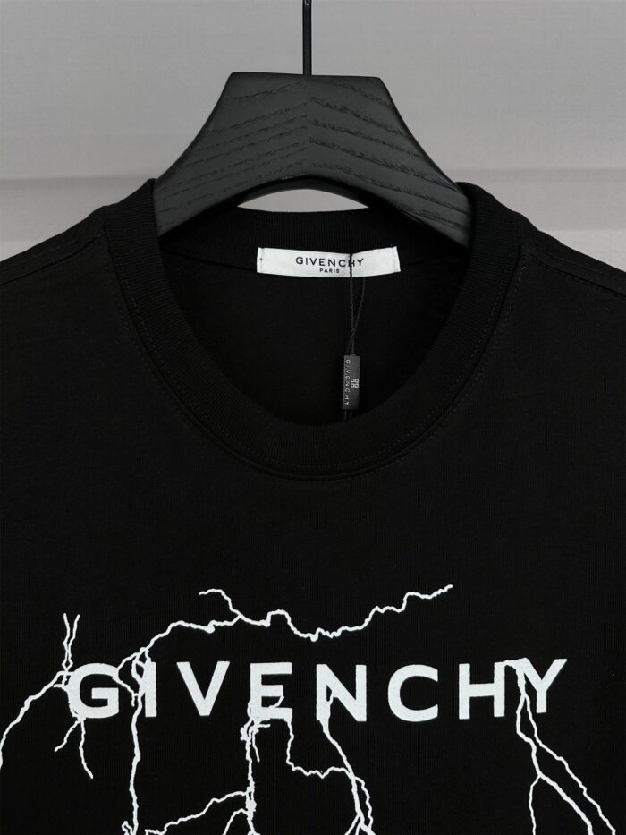 T-shirt - Image 5