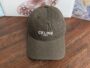 Cap - Image 11