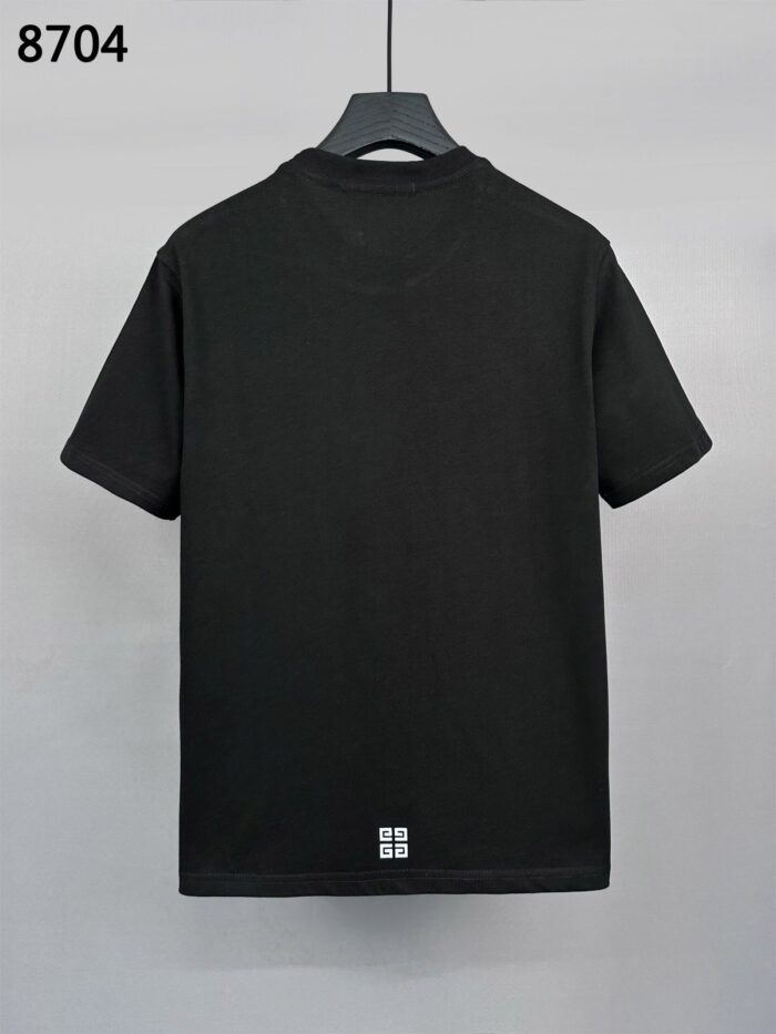 T-shirt - Image 4
