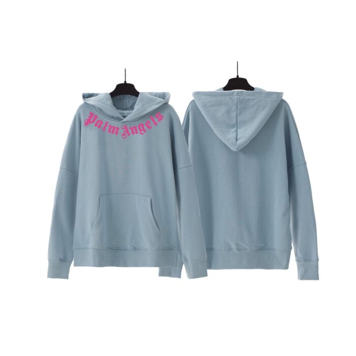 Hoodie - Image 3