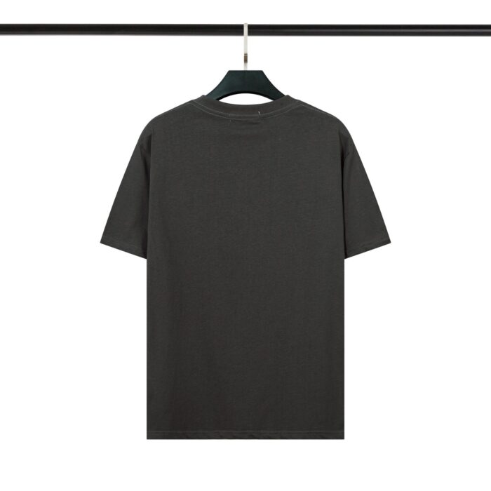 T-shirt - Image 5
