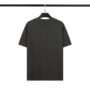 T-shirt - Image 5