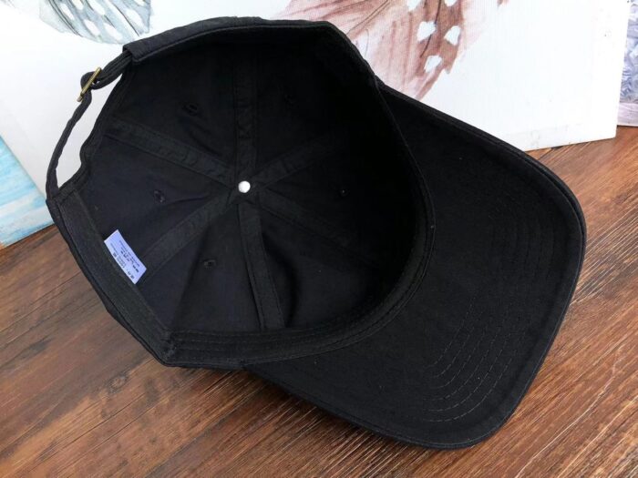 Cap - Image 8