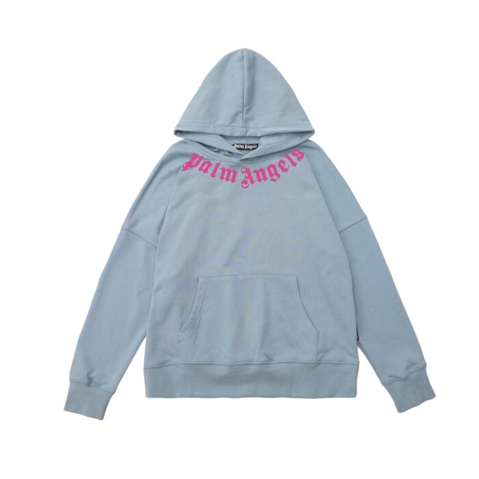 Hoodie - Image 4