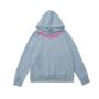Hoodie - Image 4