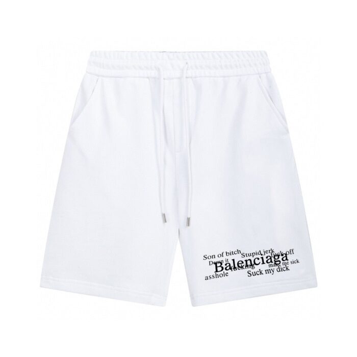 Shorts - Image 2