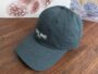 Cap - Image 16