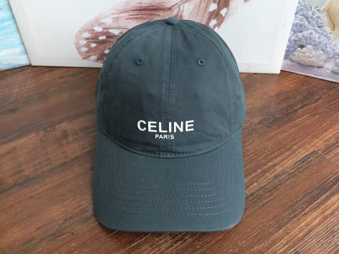 Cap - Image 15
