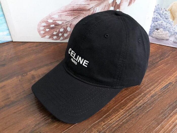 Cap - Image 5