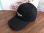 Cap - Image 5