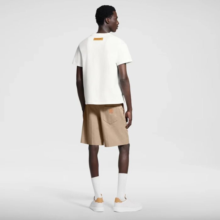 T-shirt - Image 3
