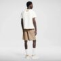 T-shirt - Image 3