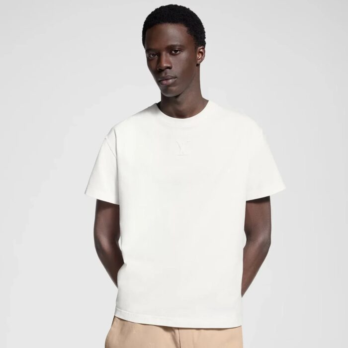 T-shirt - Image 4