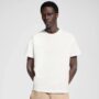 T-shirt - Image 4