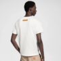 T-shirt - Image 5