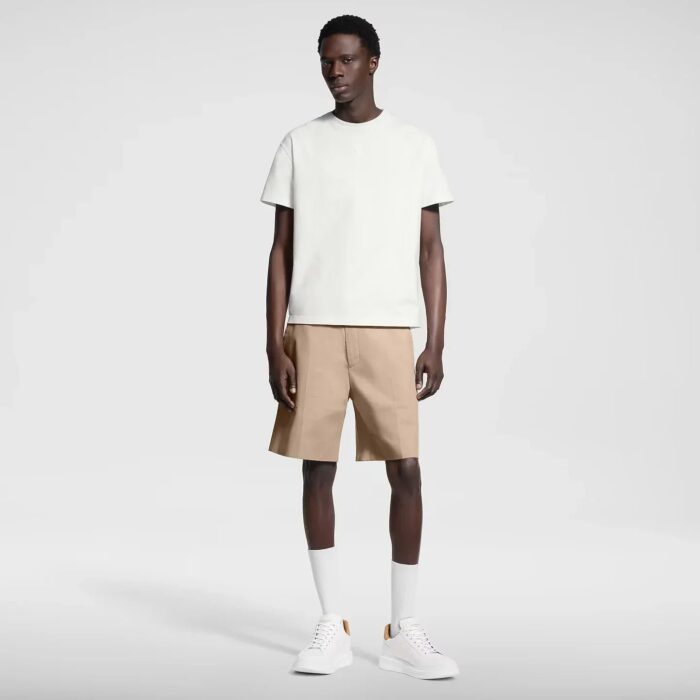 T-shirt - Image 2