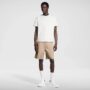 T-shirt - Image 2