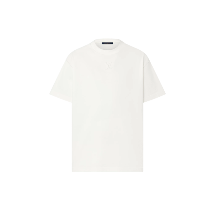 T-shirt - Image 7