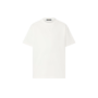 T-shirt - Image 7