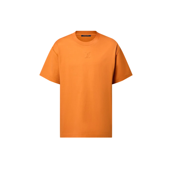 T-shirt - Image 8