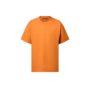 T-shirt - Image 8