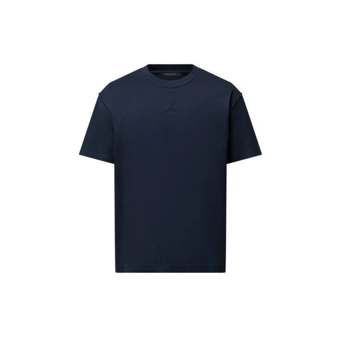 T-shirt - Image 9