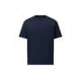T-shirt - Image 9