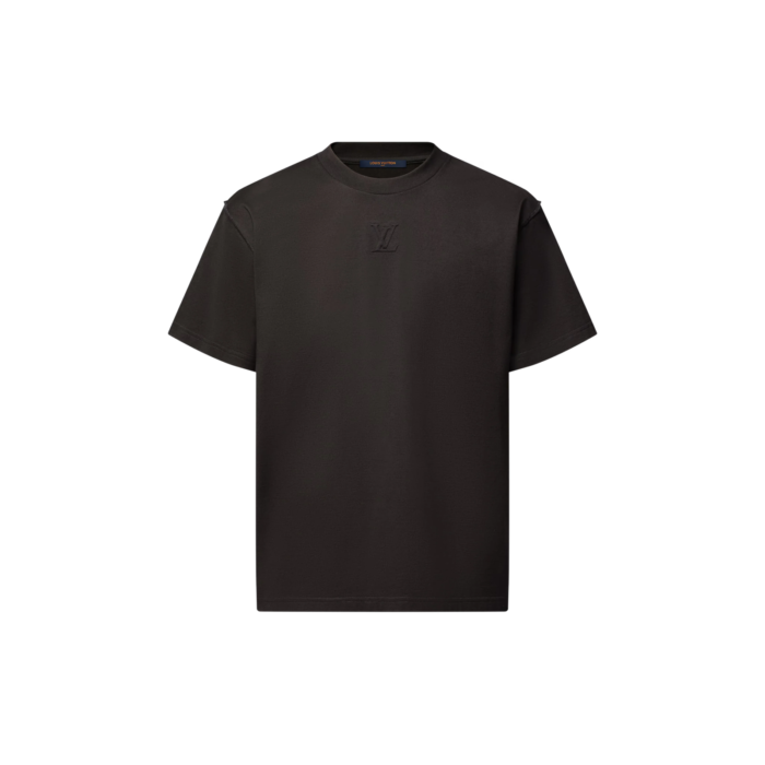 T-shirt - Image 10