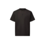 T-shirt - Image 10