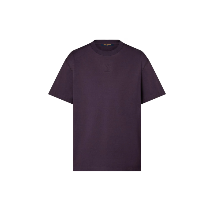 T-shirt - Image 6