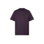 T-shirt - Image 6