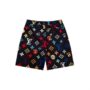 Shorts - Image 2