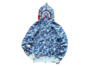 Hoodie - Image 3