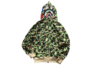 Hoodie - Image 5