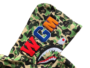 Hoodie - Image 6