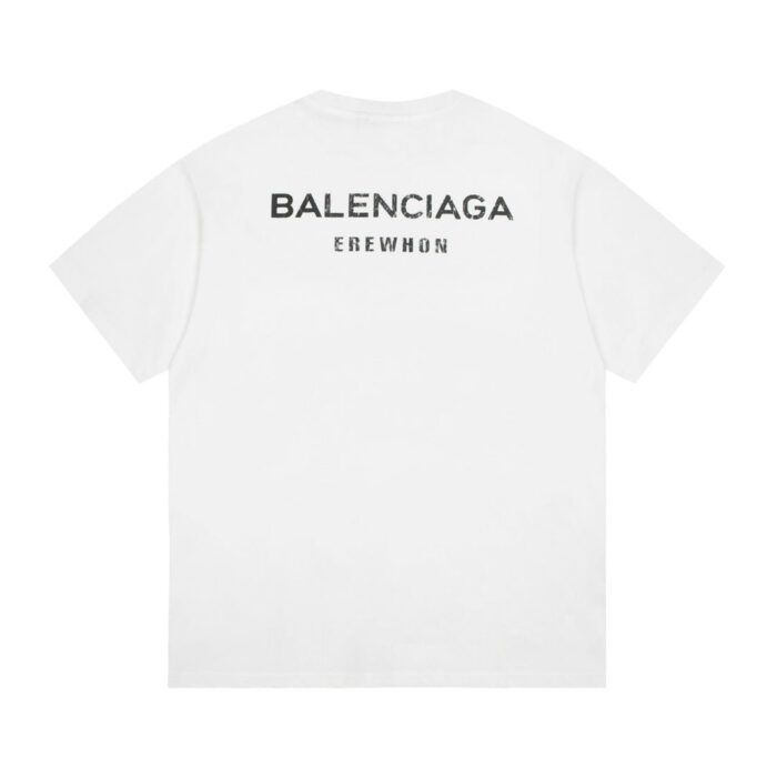 T-shirt - Image 4