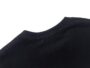 T-shirt - Image 5
