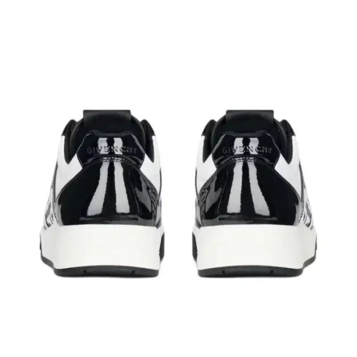 DARK BLACK - Image 5